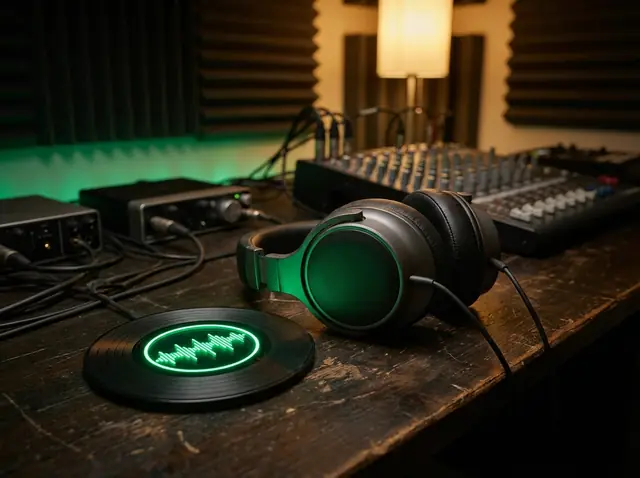 Spotify