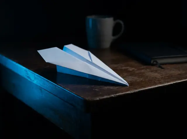 Telegram