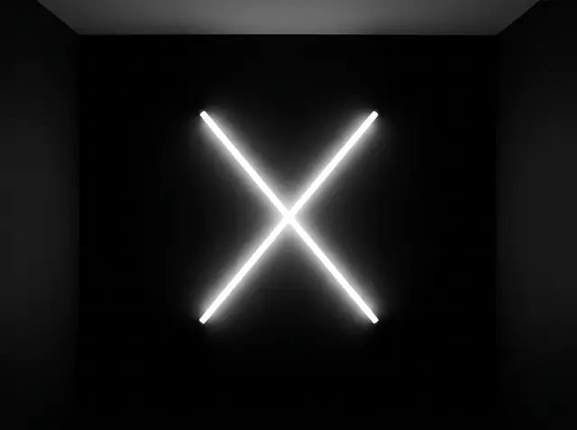 X / Twitter