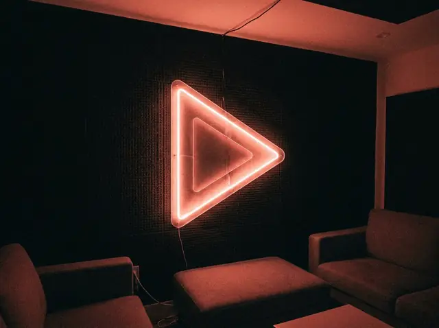 YouTube